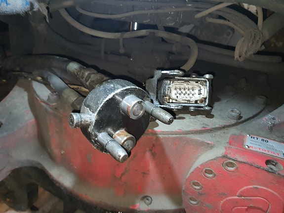 Rototilt RT 80 4 of 19