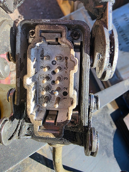Rototilt RT 80 18 of 19