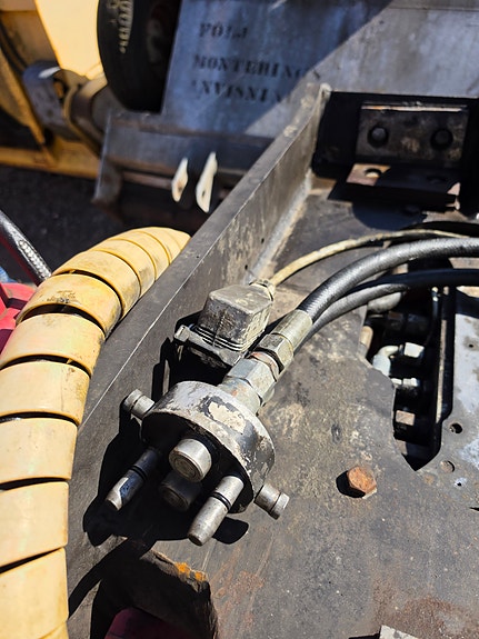 Rototilt RT 80 17 of 19