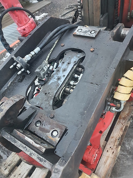 Rototilt RT 80 11 of 19