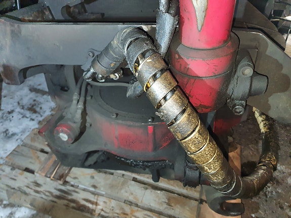 Rototilt RT 80 8 of 19