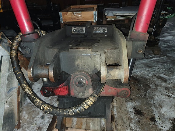 Rototilt RT 80 5 of 19