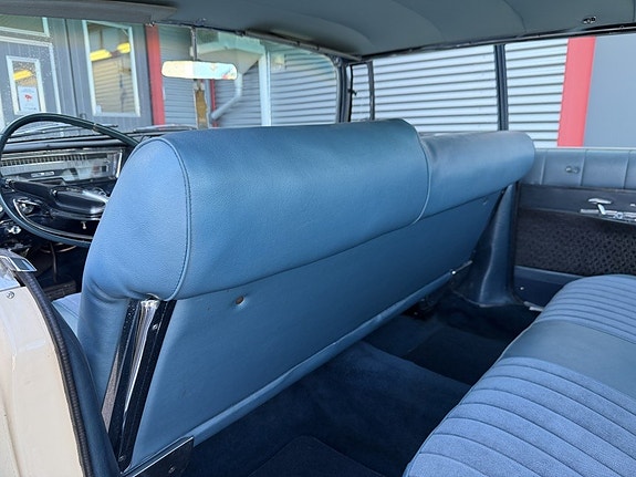 Chrysler Imperial 24 of 30