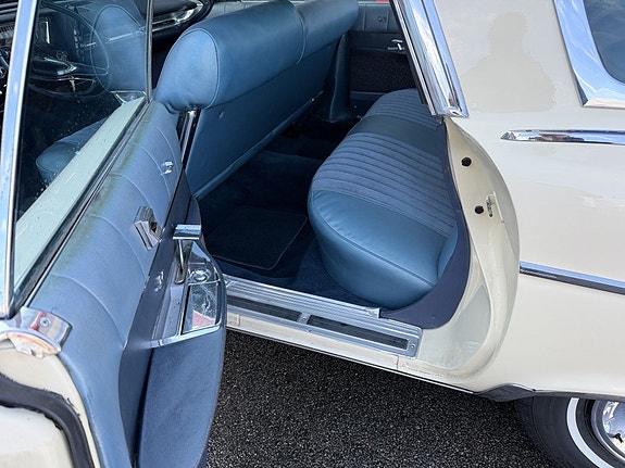 Chrysler Imperial 30 of 30