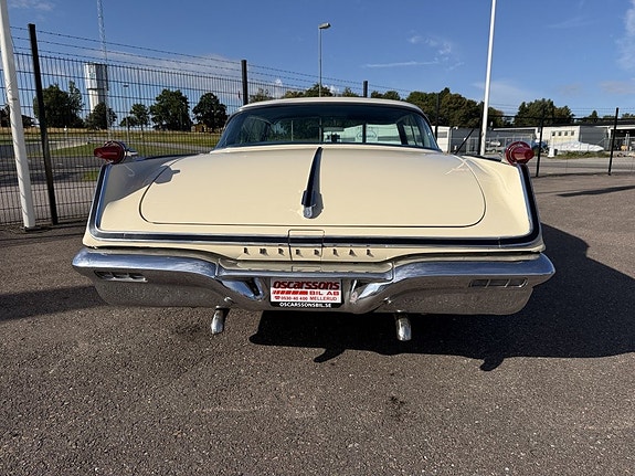 Chrysler Imperial 11 of 30