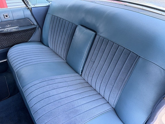 Chrysler Imperial 20 of 30