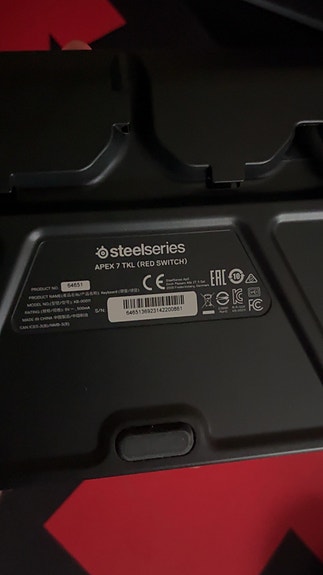 Product image 7 of 7