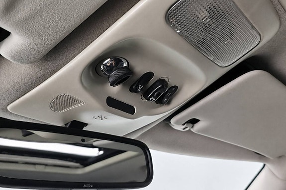 Saab 9-5 21 of 29