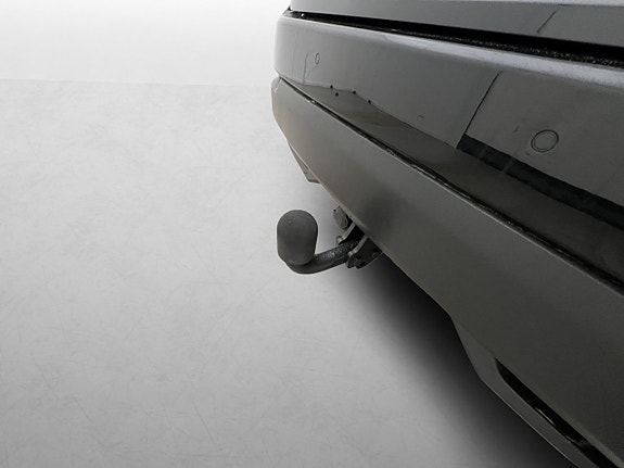 Lexus NX300h 10 of 30