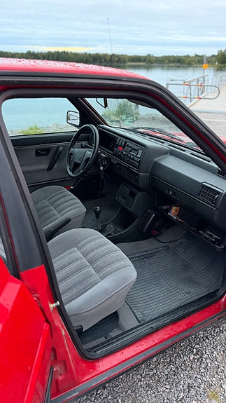 Volkswagen Jetta 10 of 11