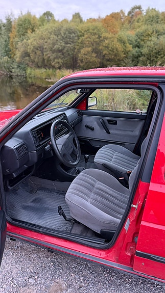 Volkswagen Jetta 11 of 11