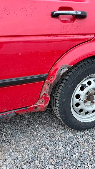 Volkswagen Jetta 9 of 11