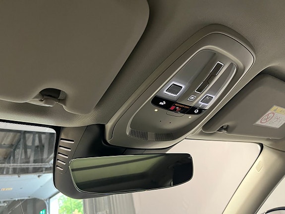 Volvo XC60 18 of 20