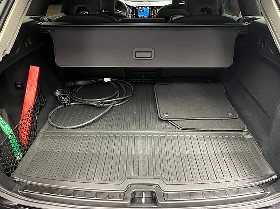 Volvo XC60 6 of 20