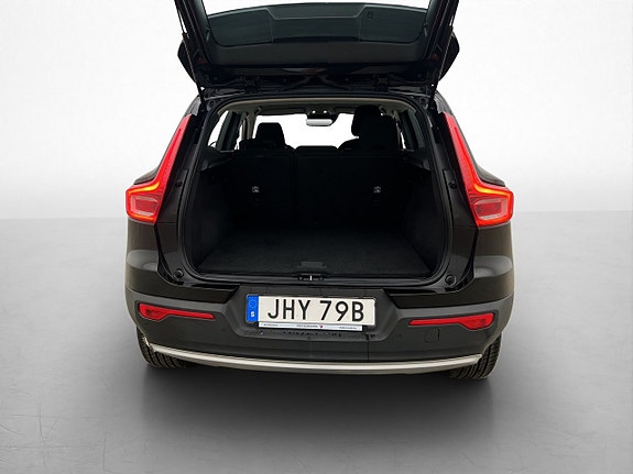 Volvo XC40 26 of 30