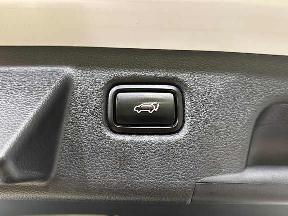 Kia Ceed 15 of 19