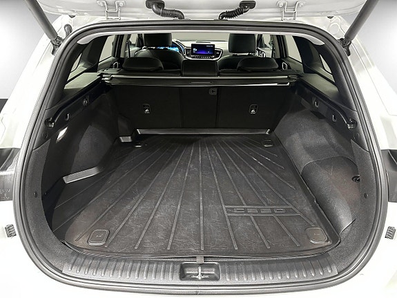 Kia Ceed 14 of 19
