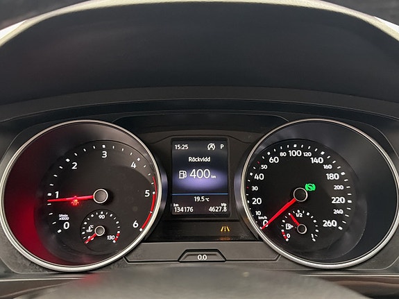 Volkswagen Tiguan Allspace 17 of 30