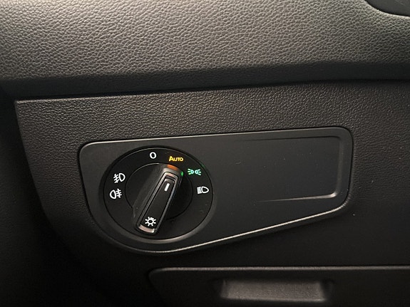 Volkswagen Tiguan Allspace 15 of 30