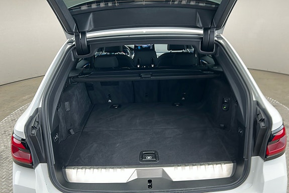 BMW 530e 14 of 26