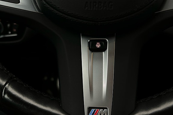 BMW 530e 26 of 26