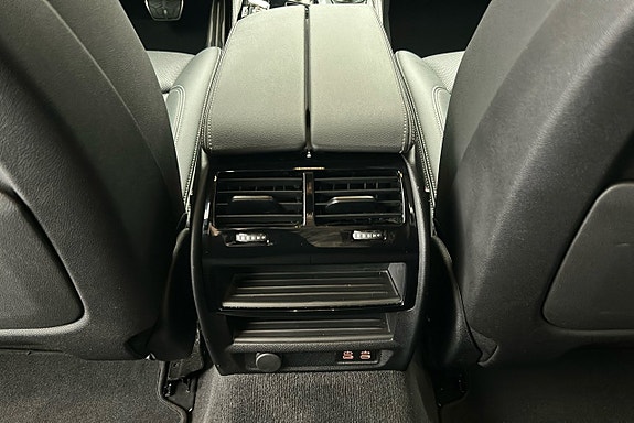BMW 530e 21 of 26