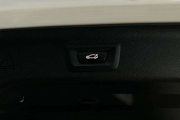 BMW 530e 15 of 26