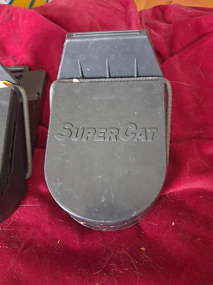 Product image 7 of 10