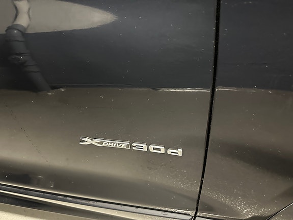 BMW X4 4 of 6