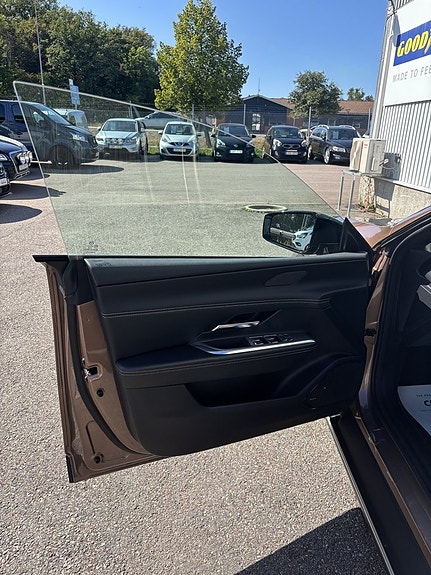 Mazda 6e 7 of 22
