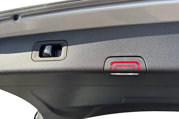 Mercedes-Benz E300 de 19 of 24