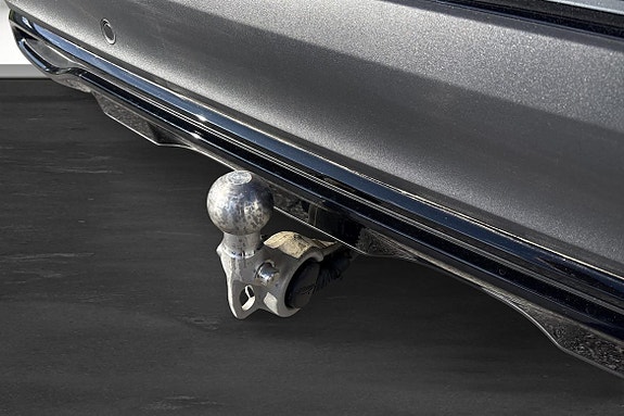 Mercedes-Benz E300 de 20 of 24