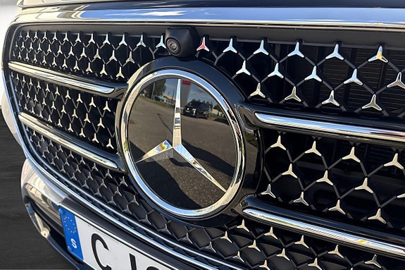 Mercedes-Benz E300 de 24 of 24