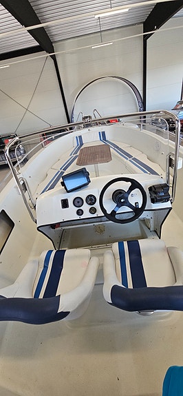 Ryds 600 gt 10 of 13
