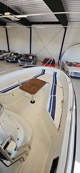 Ryds 600 gt 11 of 13