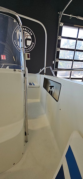 Ryds 600 gt 13 of 13