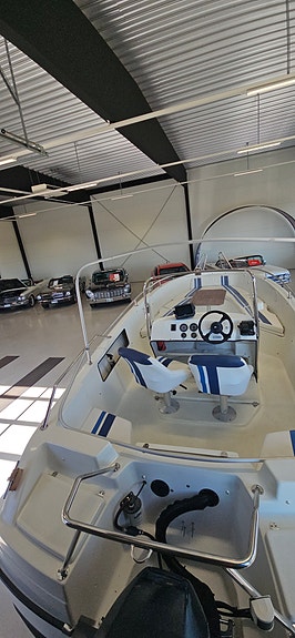 Ryds 600 gt 9 of 13