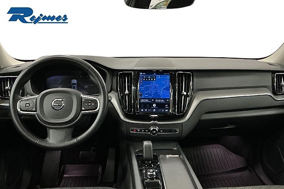 Volvo XC60 7 of 18