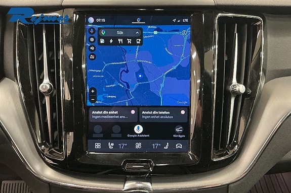 Volvo XC60 10 of 18