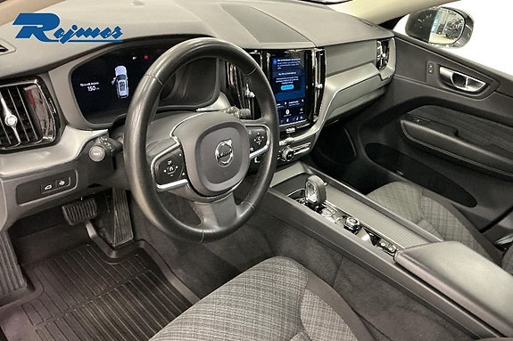 Volvo XC60 6 of 18