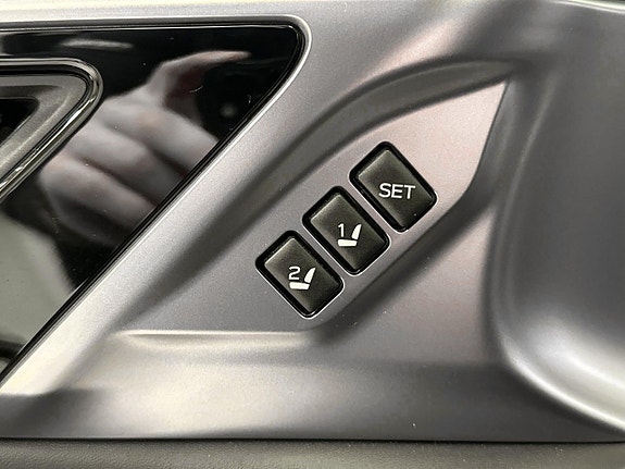 Subaru Outback 17 of 20