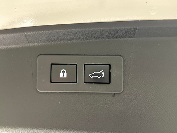 Subaru Outback 15 of 20