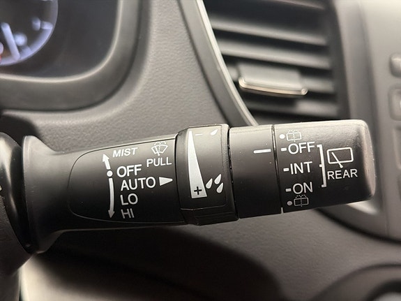 Honda CR-V 22 of 30