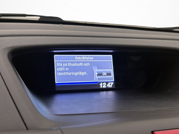 Honda CR-V 23 of 30