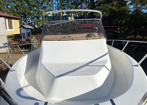 Ryds 600 Bf 2 of 6