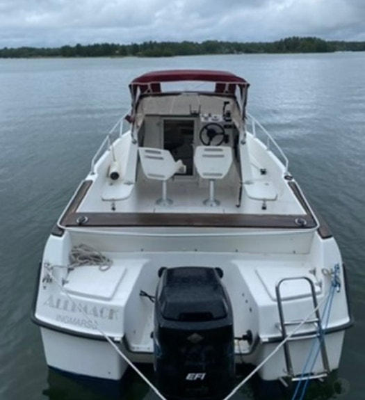Ryds 600 Bf 4 of 6