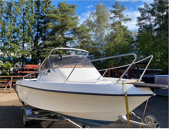 Ryds 600 Bf 6 of 6