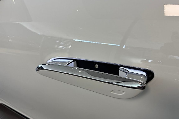Mercedes-Benz E220 d 19 of 20
