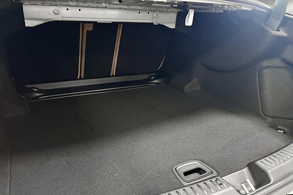 Mercedes-Benz E220 d 14 of 20