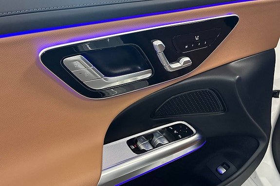 Mercedes-Benz E220 d 17 of 20